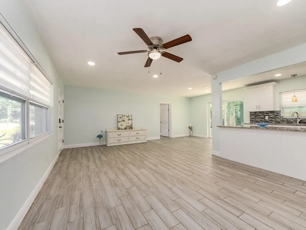 1005 N Highland Avenue Clearwater FL 33755