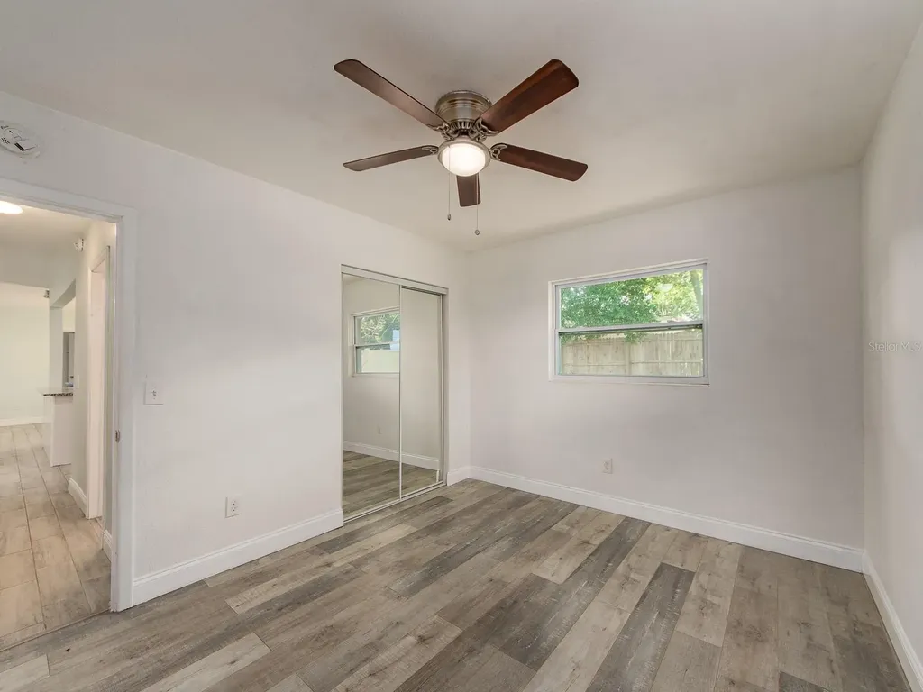 1005 N Highland Avenue Clearwater FL 33755