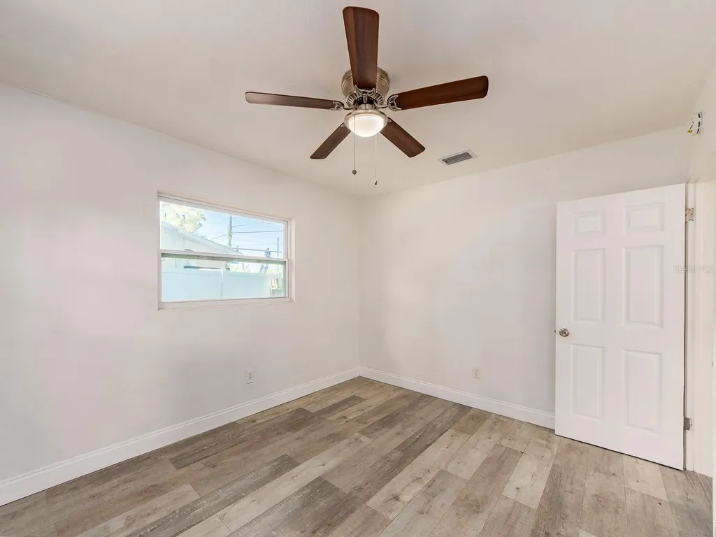 1005 N Highland Avenue Clearwater FL 33755