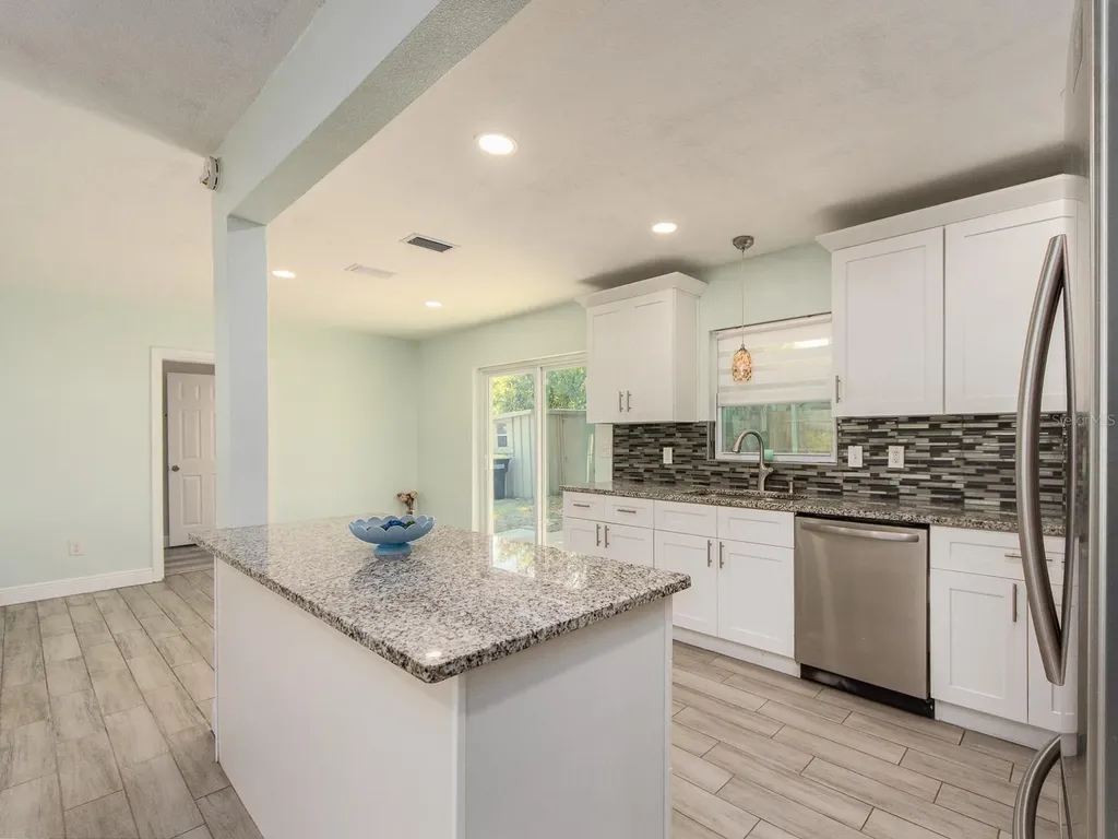 1005 N Highland Avenue Clearwater FL 33755