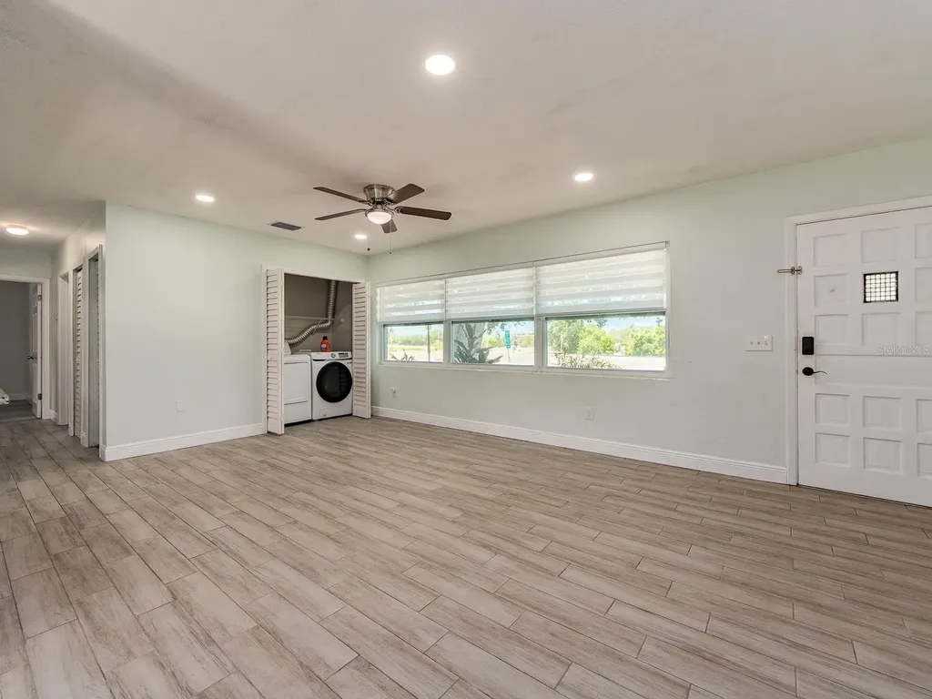 1005 N Highland Avenue Clearwater FL 33755