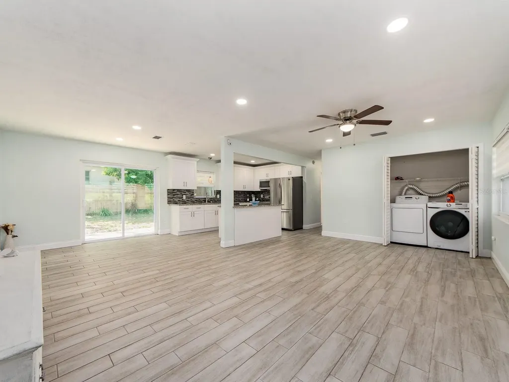 1005 N Highland Avenue Clearwater FL 33755