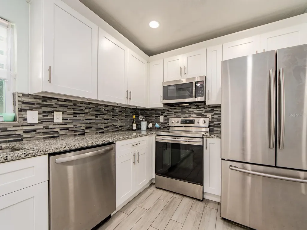 1005 N Highland Avenue Clearwater FL 33755