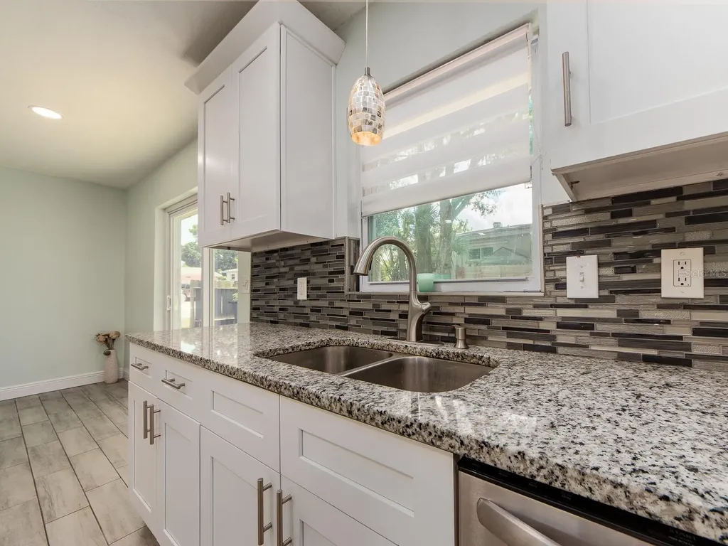 1005 N Highland Avenue Clearwater FL 33755