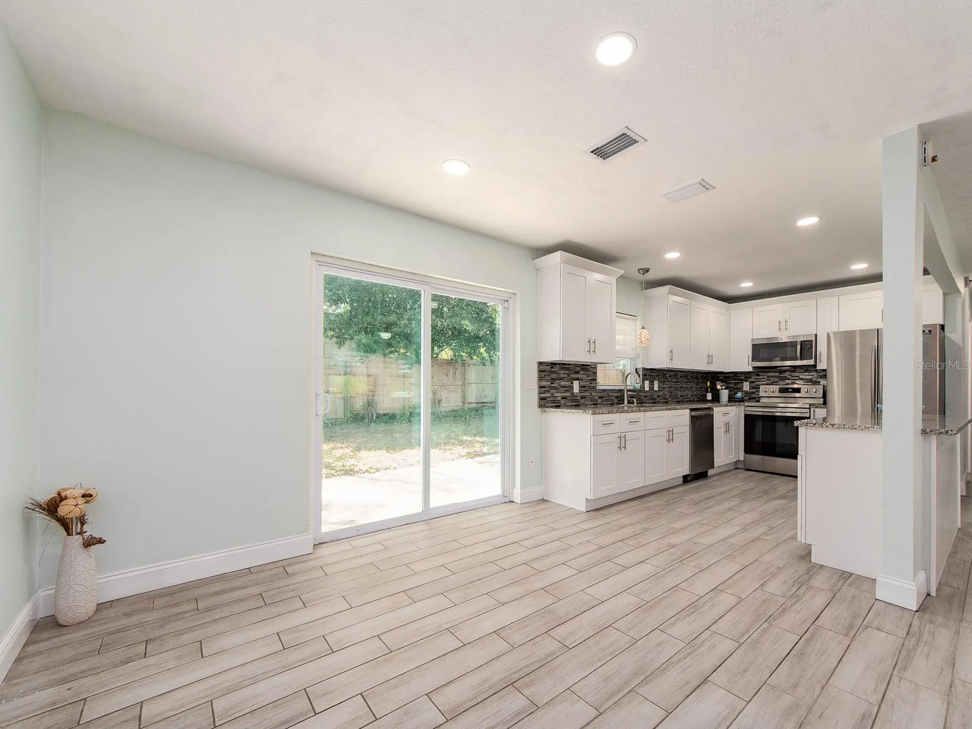 1005 N Highland Avenue Clearwater FL 33755