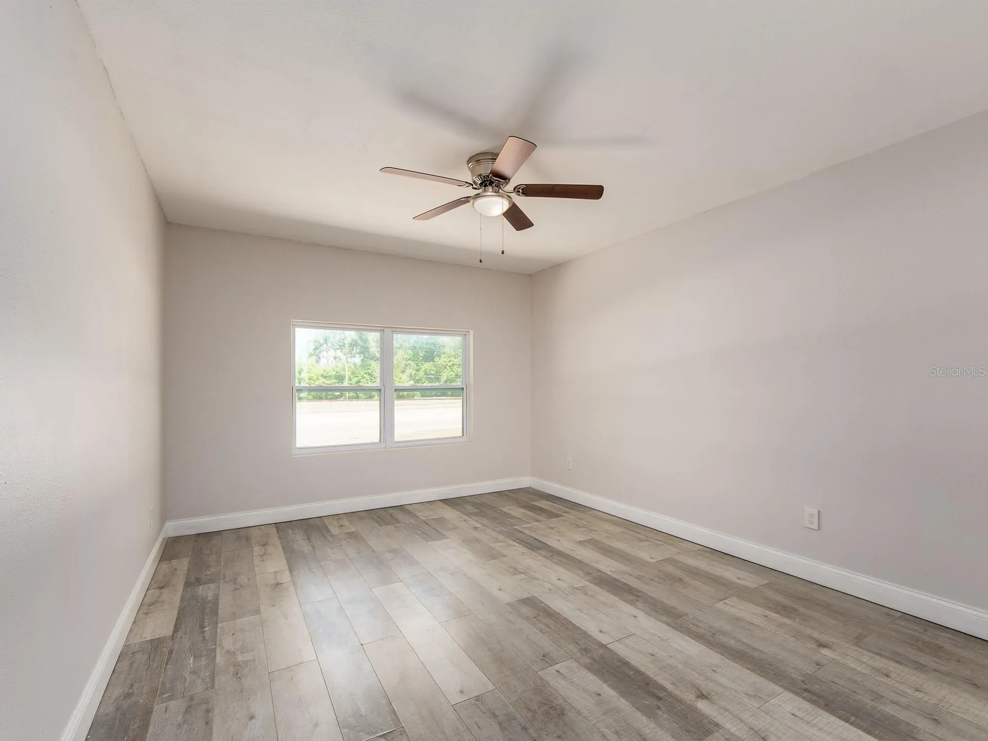 1005 N Highland Avenue Clearwater FL 33755