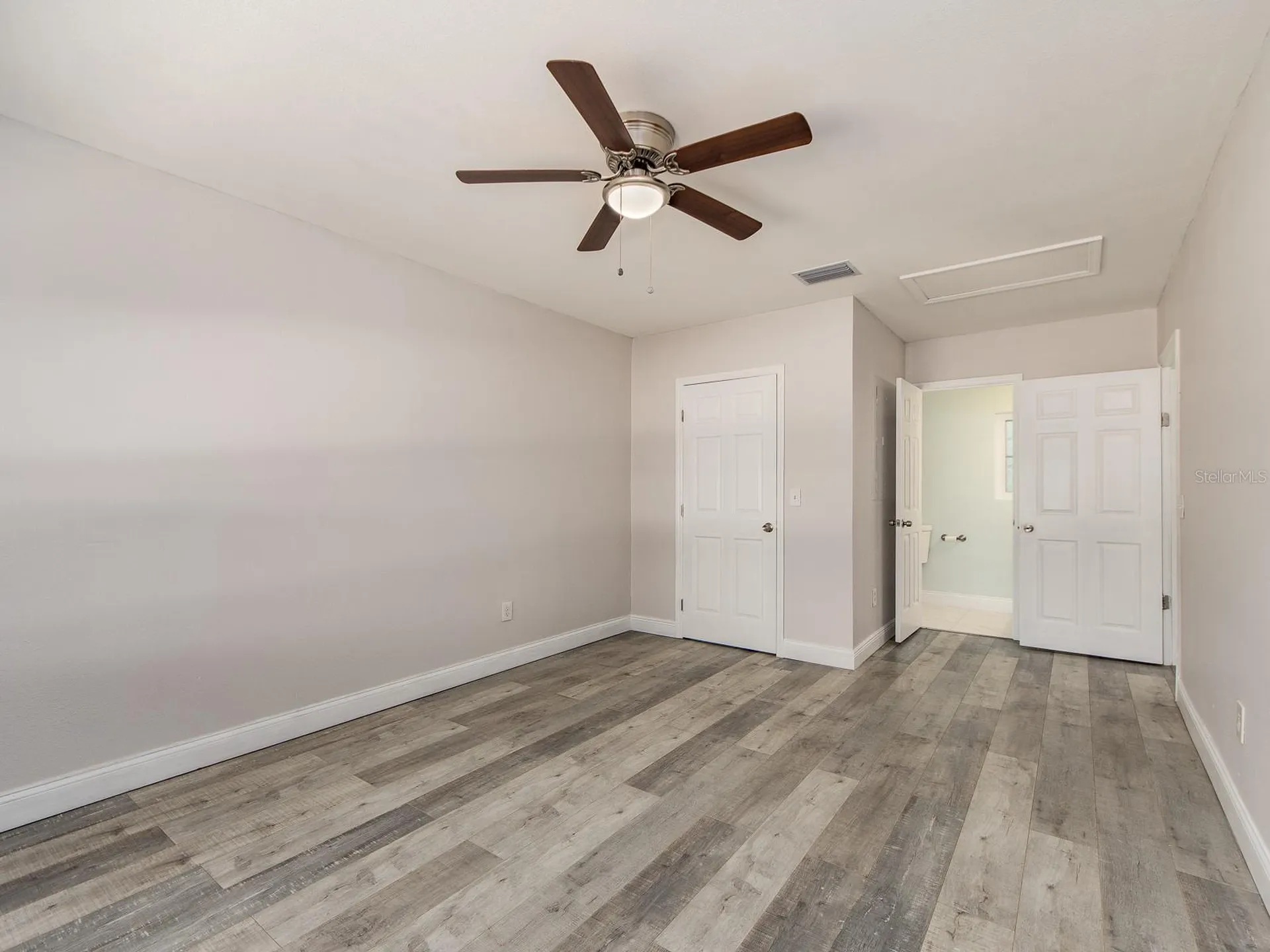 1005 N Highland Avenue Clearwater FL 33755