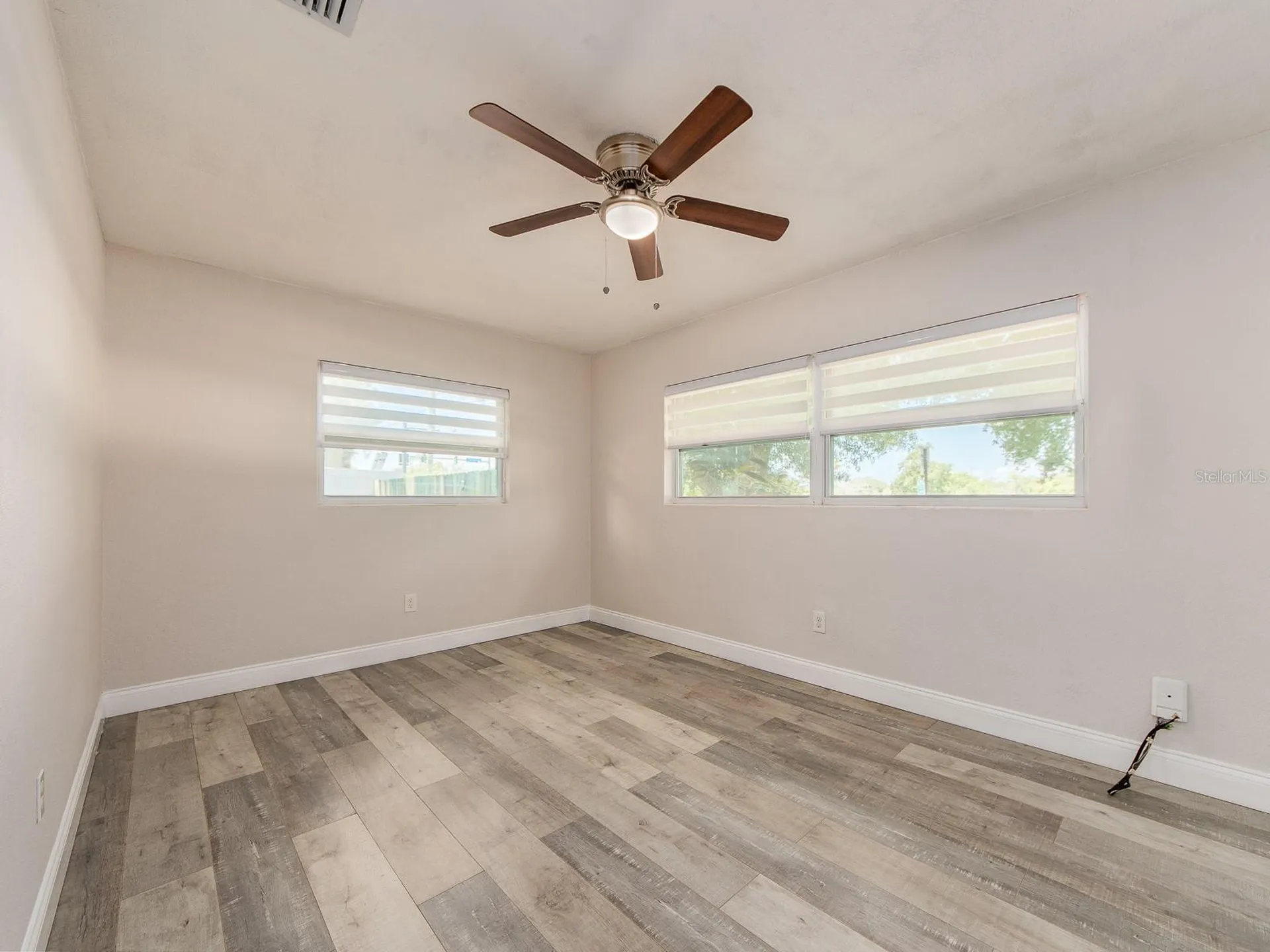 1005 N Highland Avenue Clearwater FL 33755
