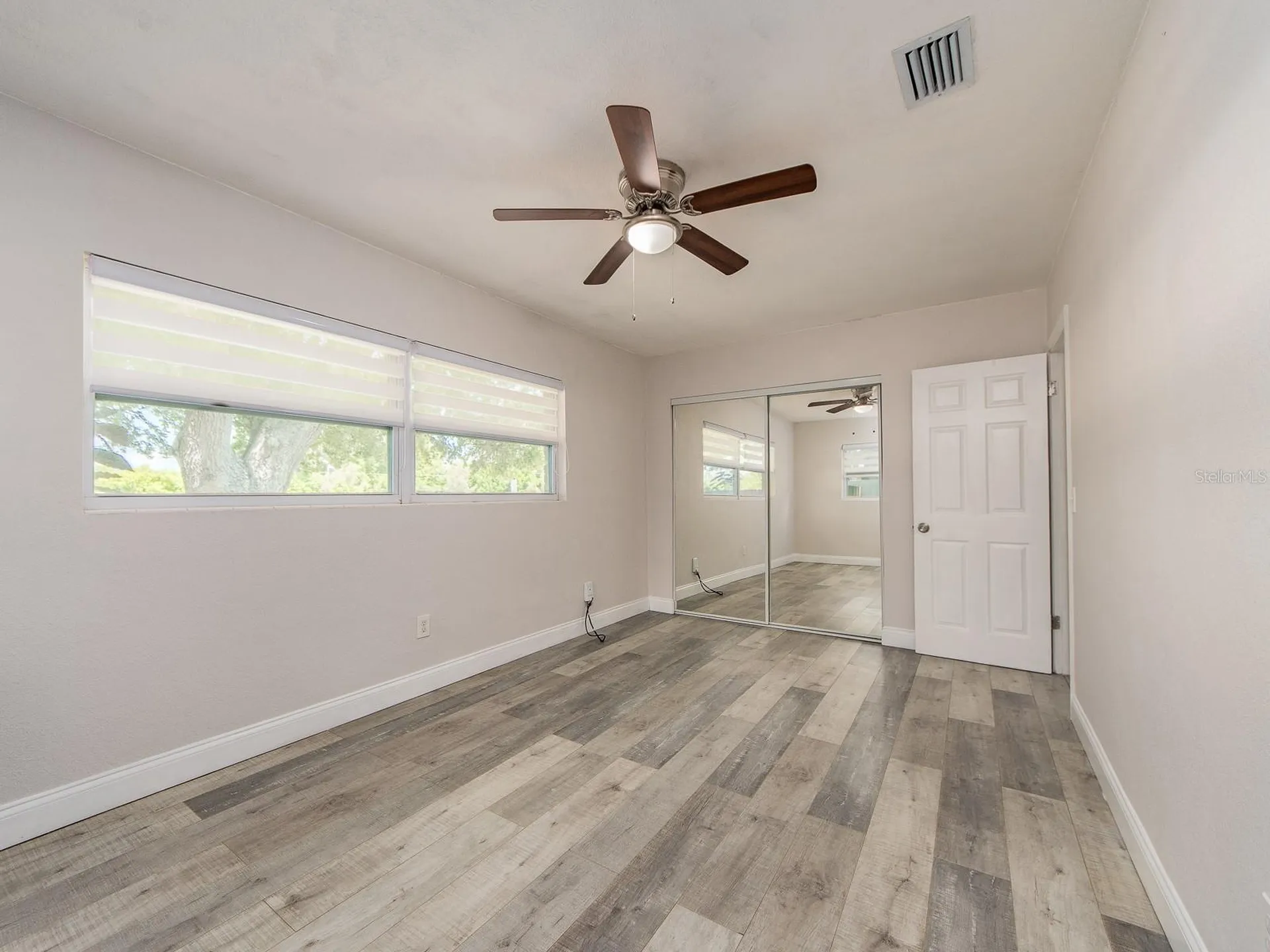 1005 N Highland Avenue Clearwater FL 33755