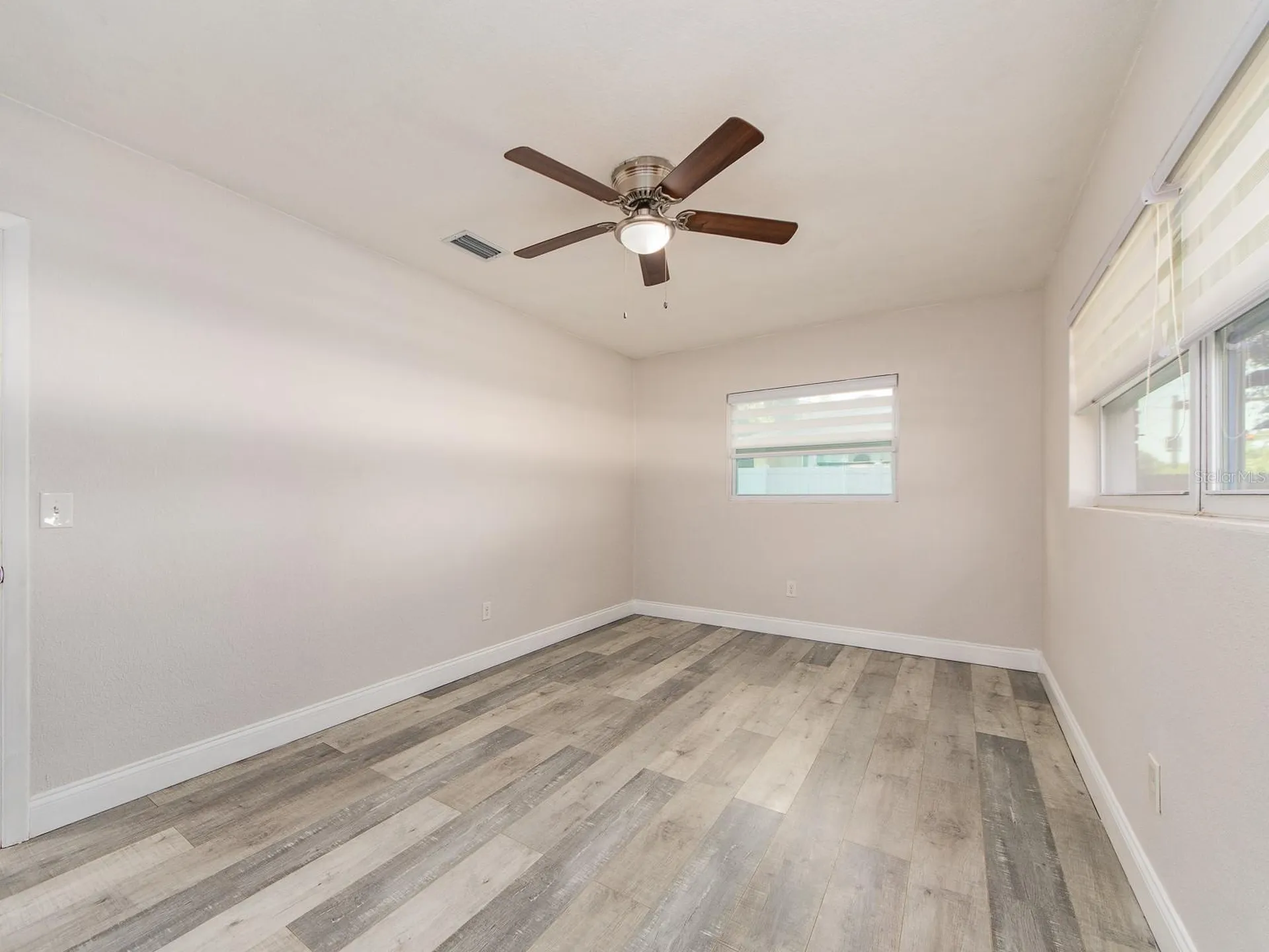 1005 N Highland Avenue Clearwater FL 33755