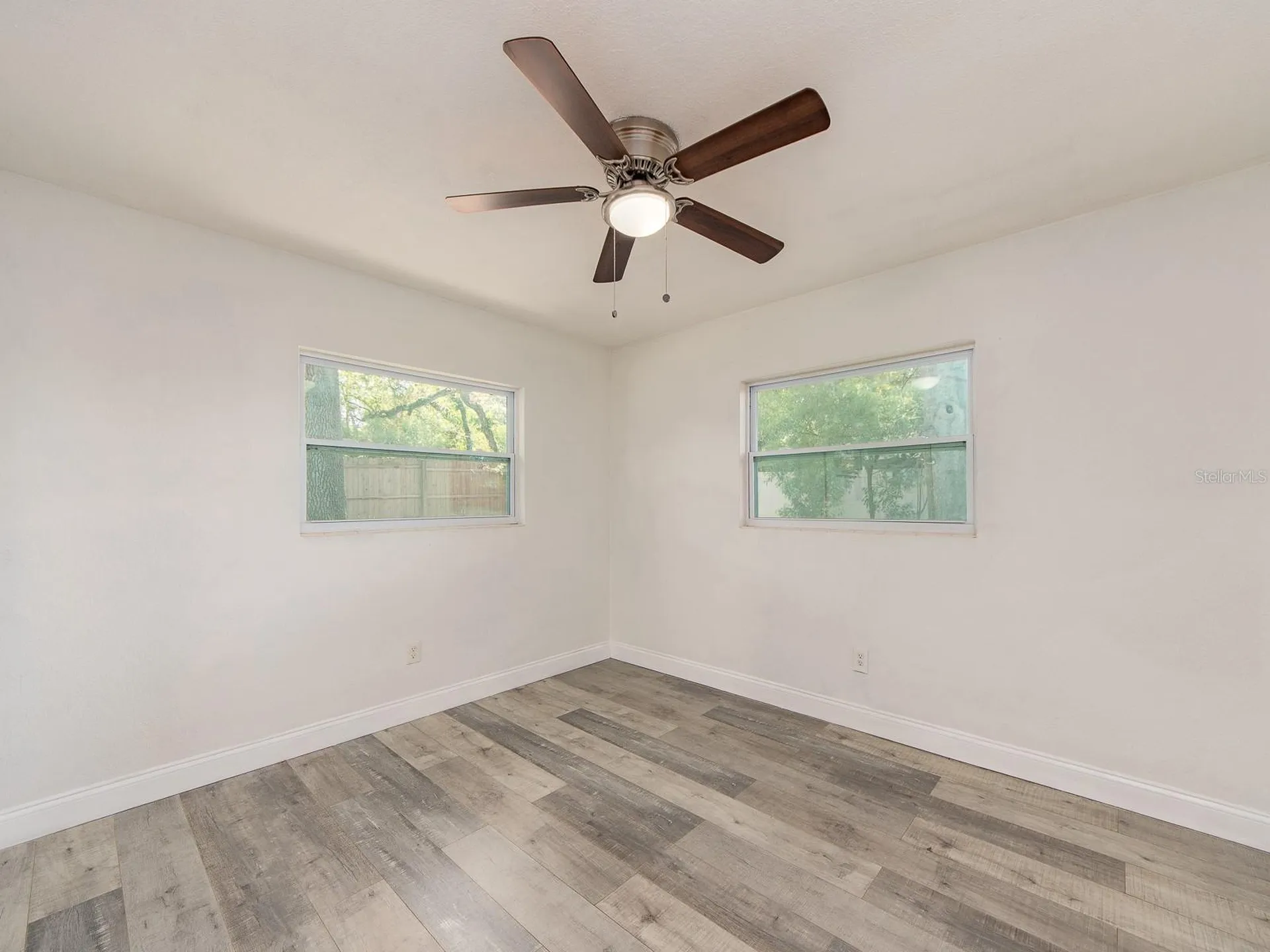 1005 N Highland Avenue Clearwater FL 33755