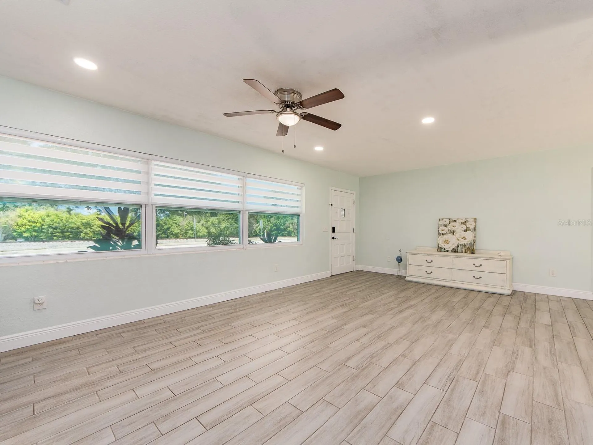 1005 N Highland Avenue Clearwater FL 33755