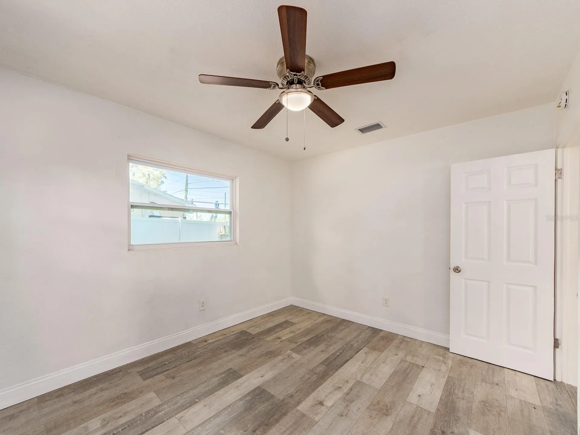 1005 N Highland Avenue Clearwater FL 33755