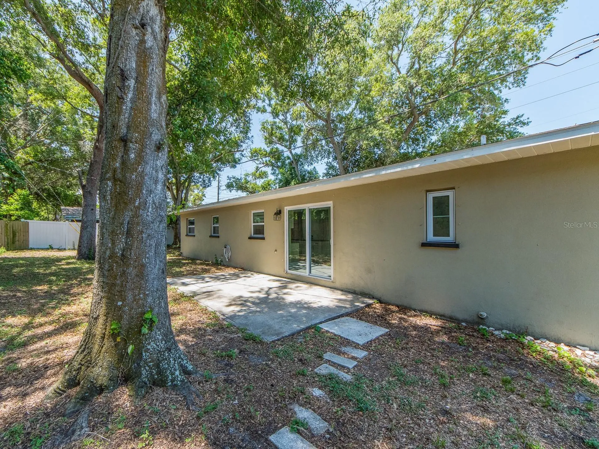 1005 N Highland Avenue Clearwater FL 33755