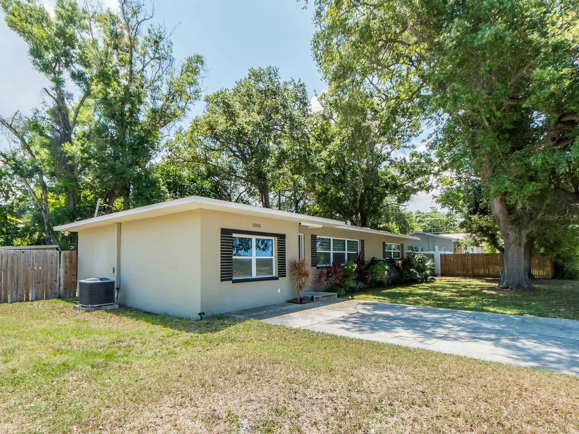 1005 N Highland Avenue Clearwater FL 33755