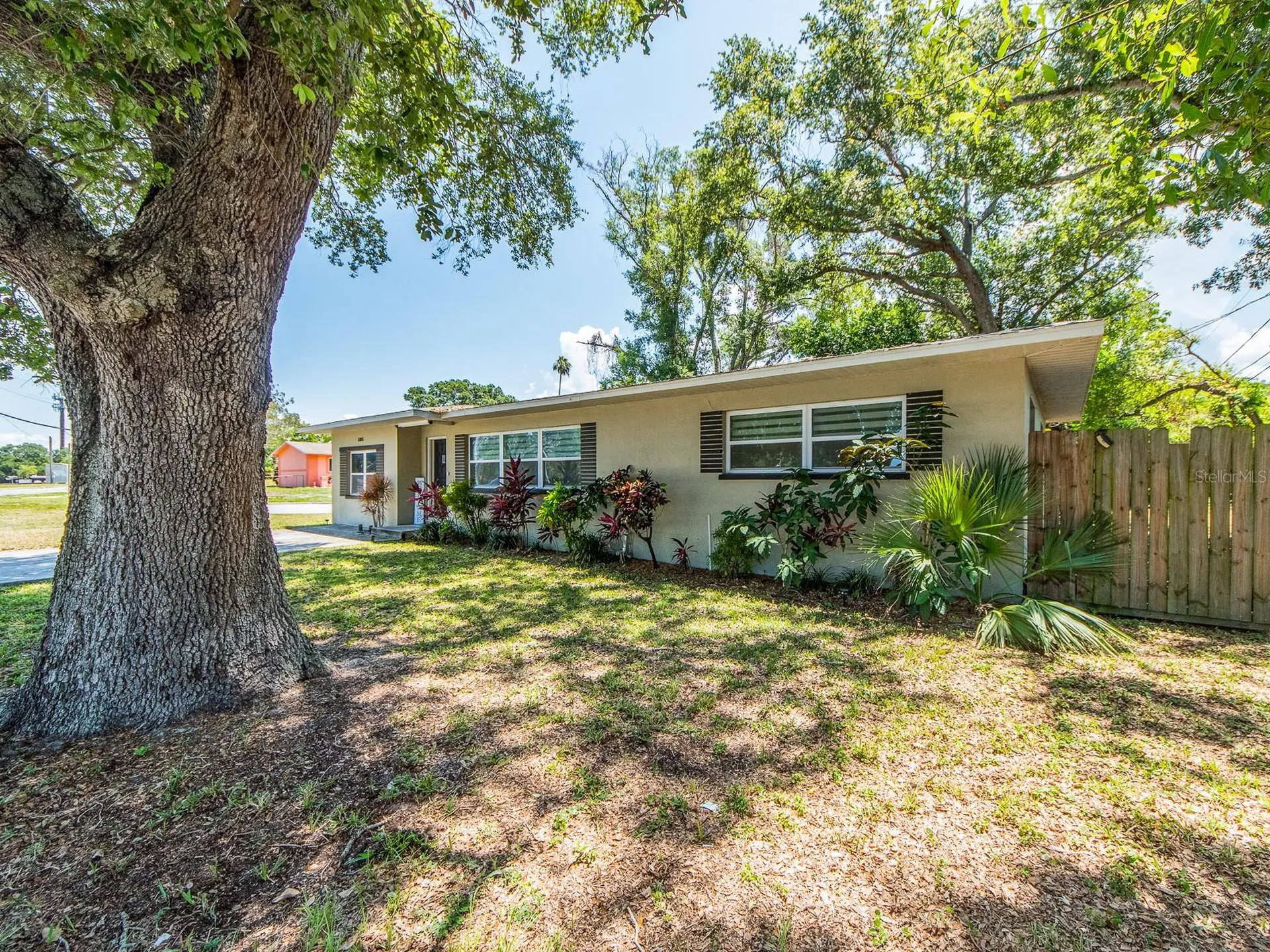1005 N Highland Avenue Clearwater FL 33755