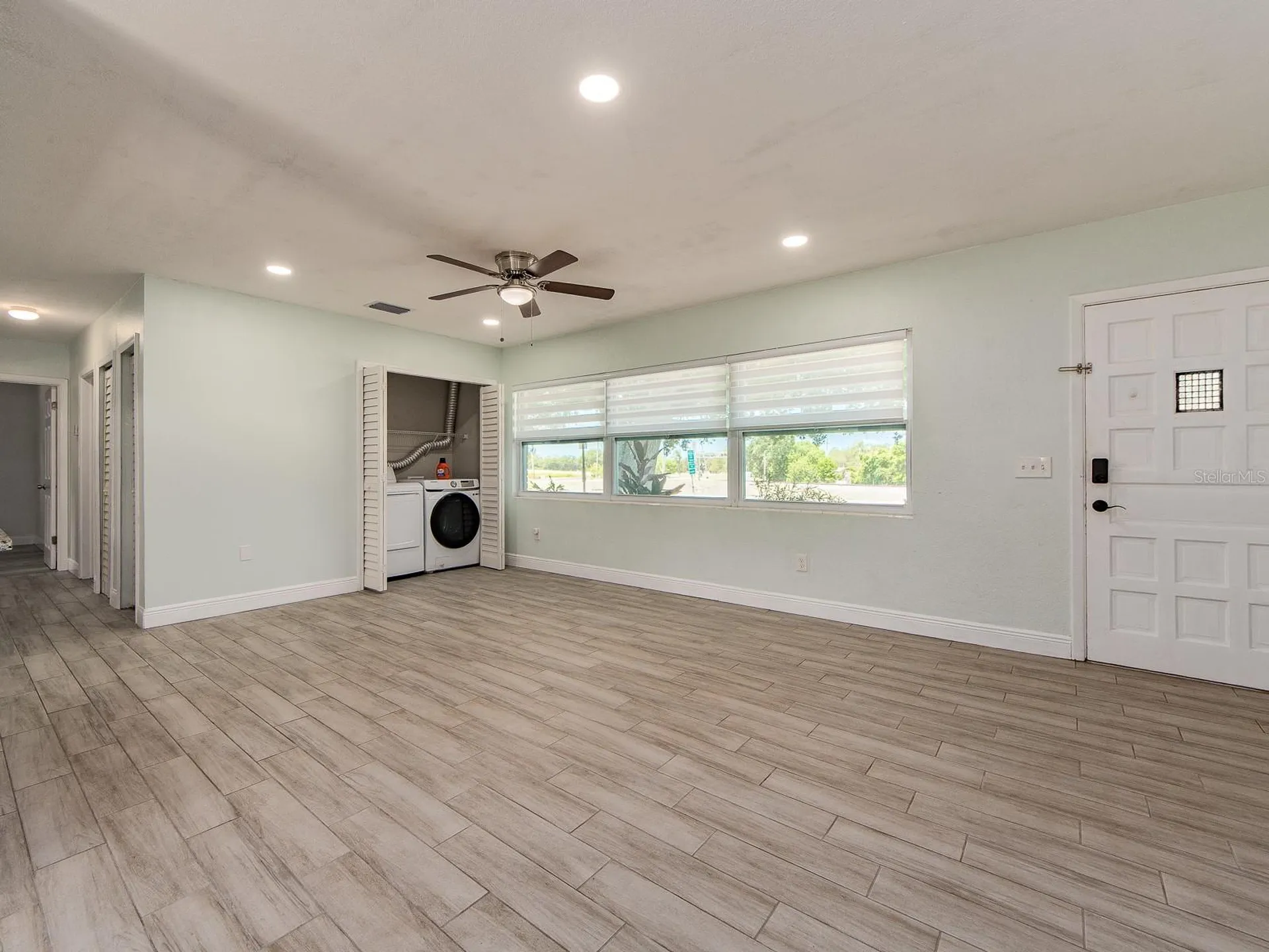 1005 N Highland Avenue Clearwater FL 33755