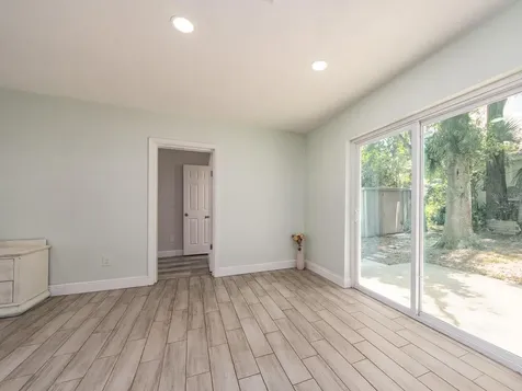 1005 N Highland Avenue Clearwater FL 33755