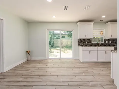1005 N Highland Avenue Clearwater FL 33755