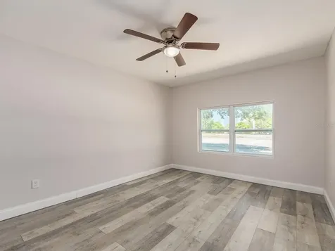 1005 N Highland Avenue Clearwater FL 33755