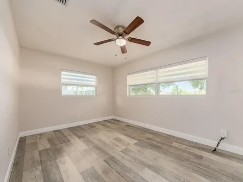 1005 N Highland Avenue Clearwater FL 33755