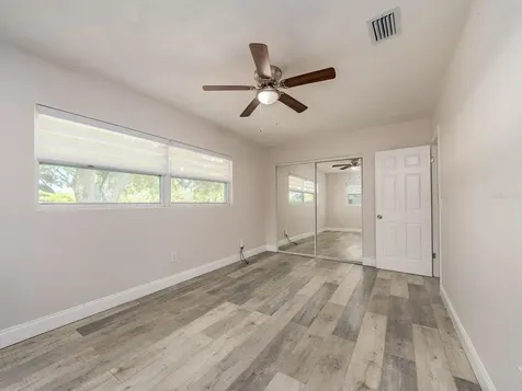 1005 N Highland Avenue Clearwater FL 33755