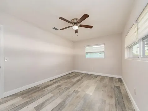 1005 N Highland Avenue Clearwater FL 33755