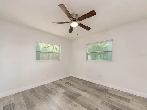 1005 N Highland Avenue Clearwater FL 33755
