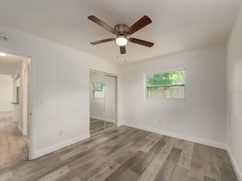 1005 N Highland Avenue Clearwater FL 33755
