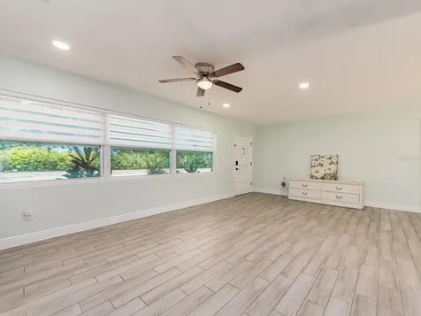 1005 N Highland Avenue Clearwater FL 33755