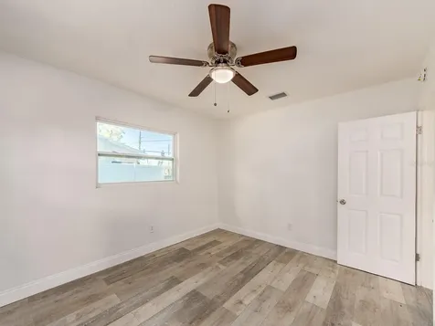 1005 N Highland Avenue Clearwater FL 33755