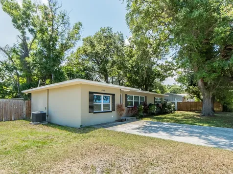 1005 N Highland Avenue Clearwater FL 33755