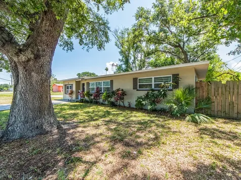 1005 N Highland Avenue Clearwater FL 33755