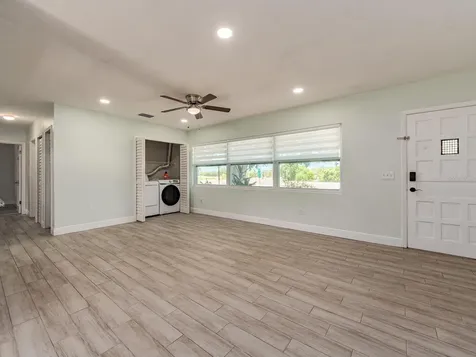 1005 N Highland Avenue Clearwater FL 33755