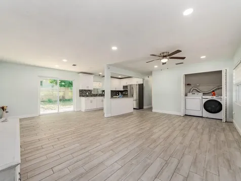 1005 N Highland Avenue Clearwater FL 33755