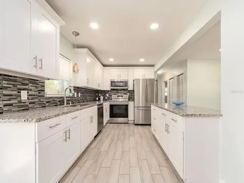 1005 N Highland Avenue Clearwater FL 33755