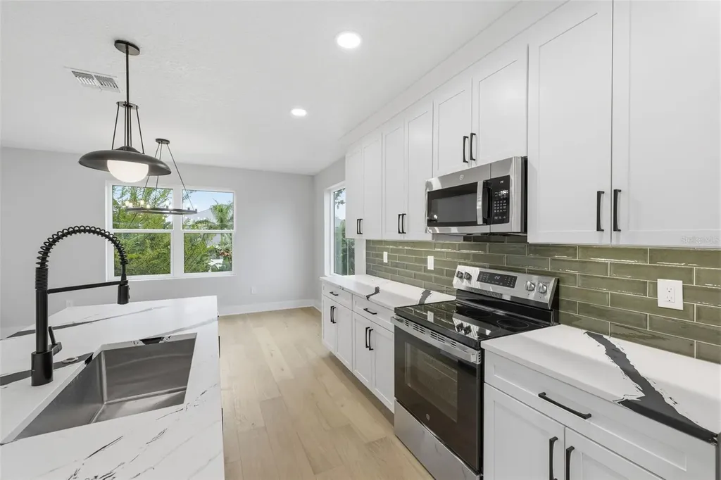 4208 W Carmen Street Tampa FL 33609