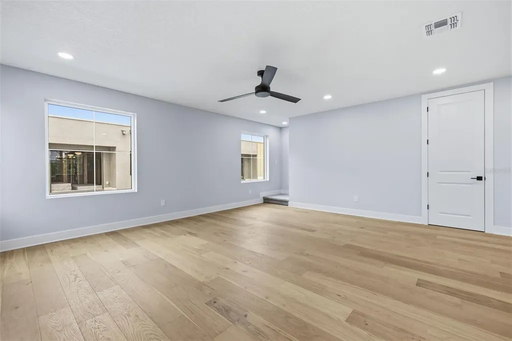 4208 W Carmen Street Tampa FL 33609