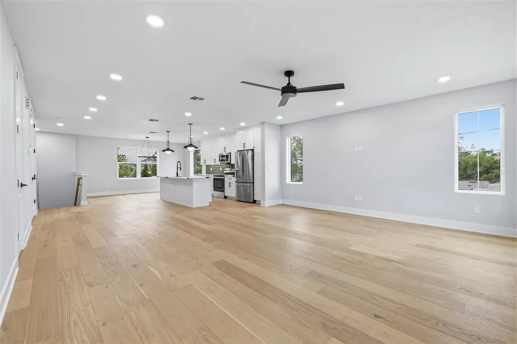4208 W Carmen Street Tampa FL 33609