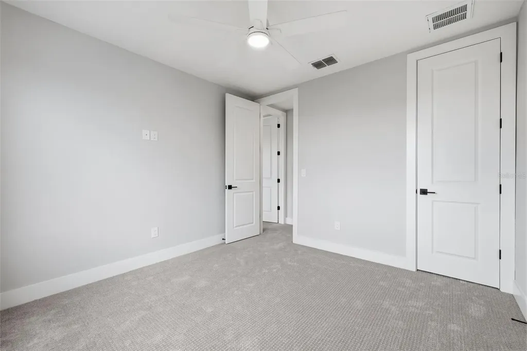 4208 W Carmen Street Tampa FL 33609