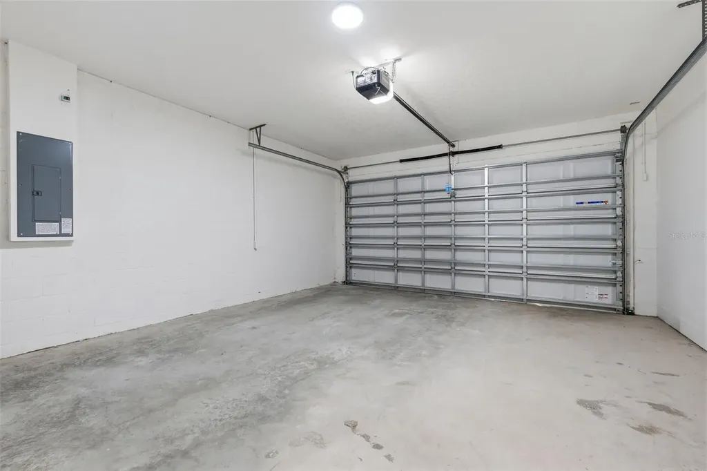 4208 W Carmen Street Tampa FL 33609