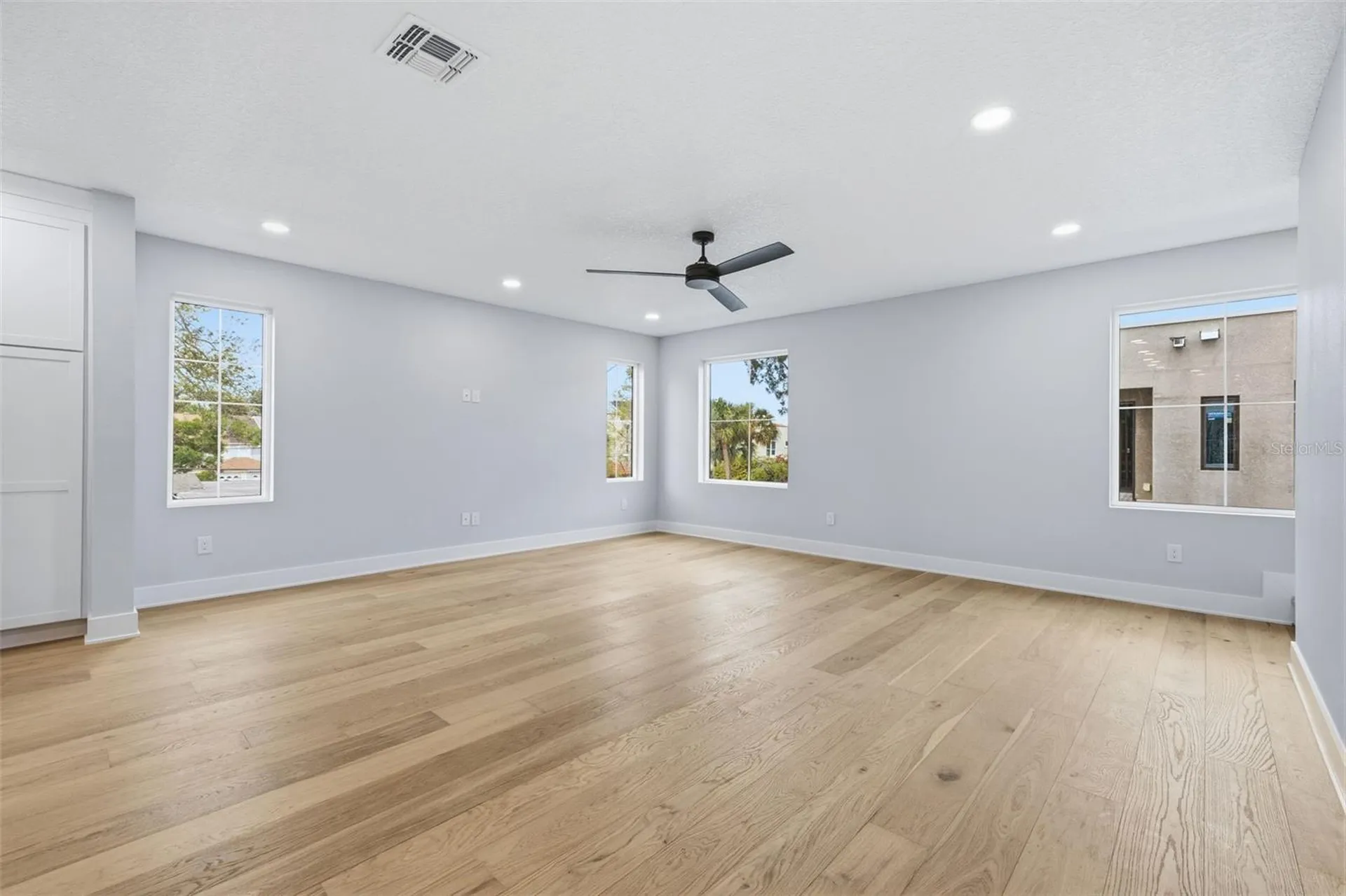 4208 W Carmen Street Tampa FL 33609