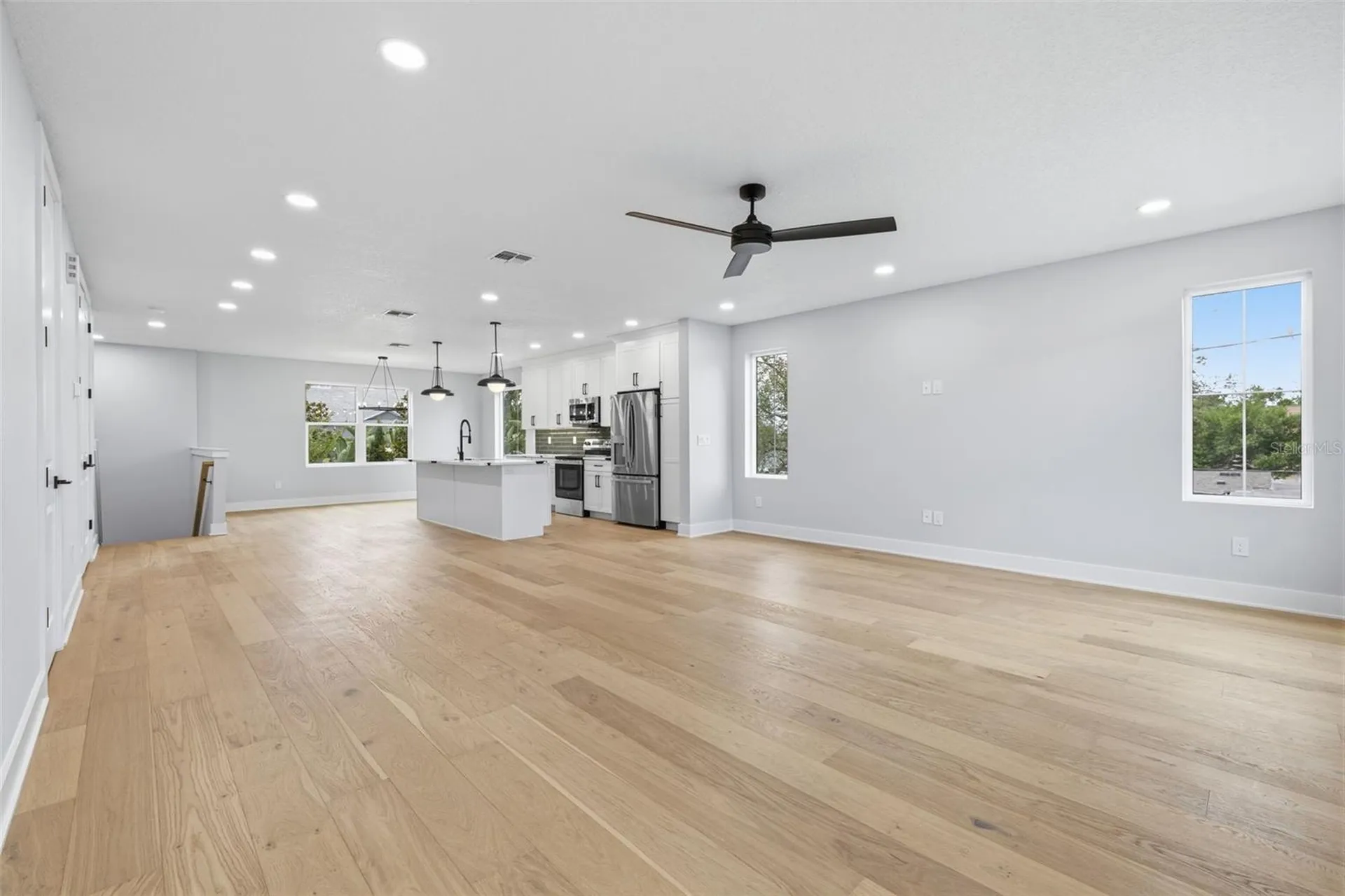4208 W Carmen Street Tampa FL 33609
