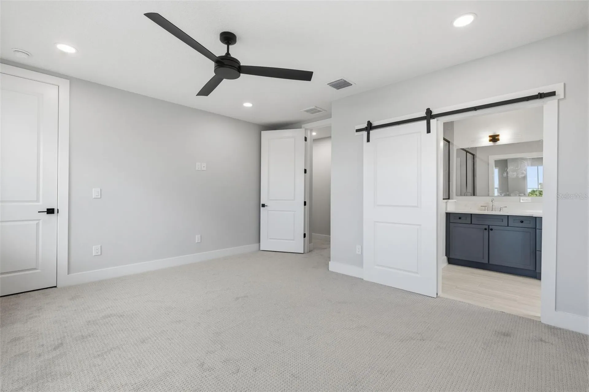 4208 W Carmen Street Tampa FL 33609