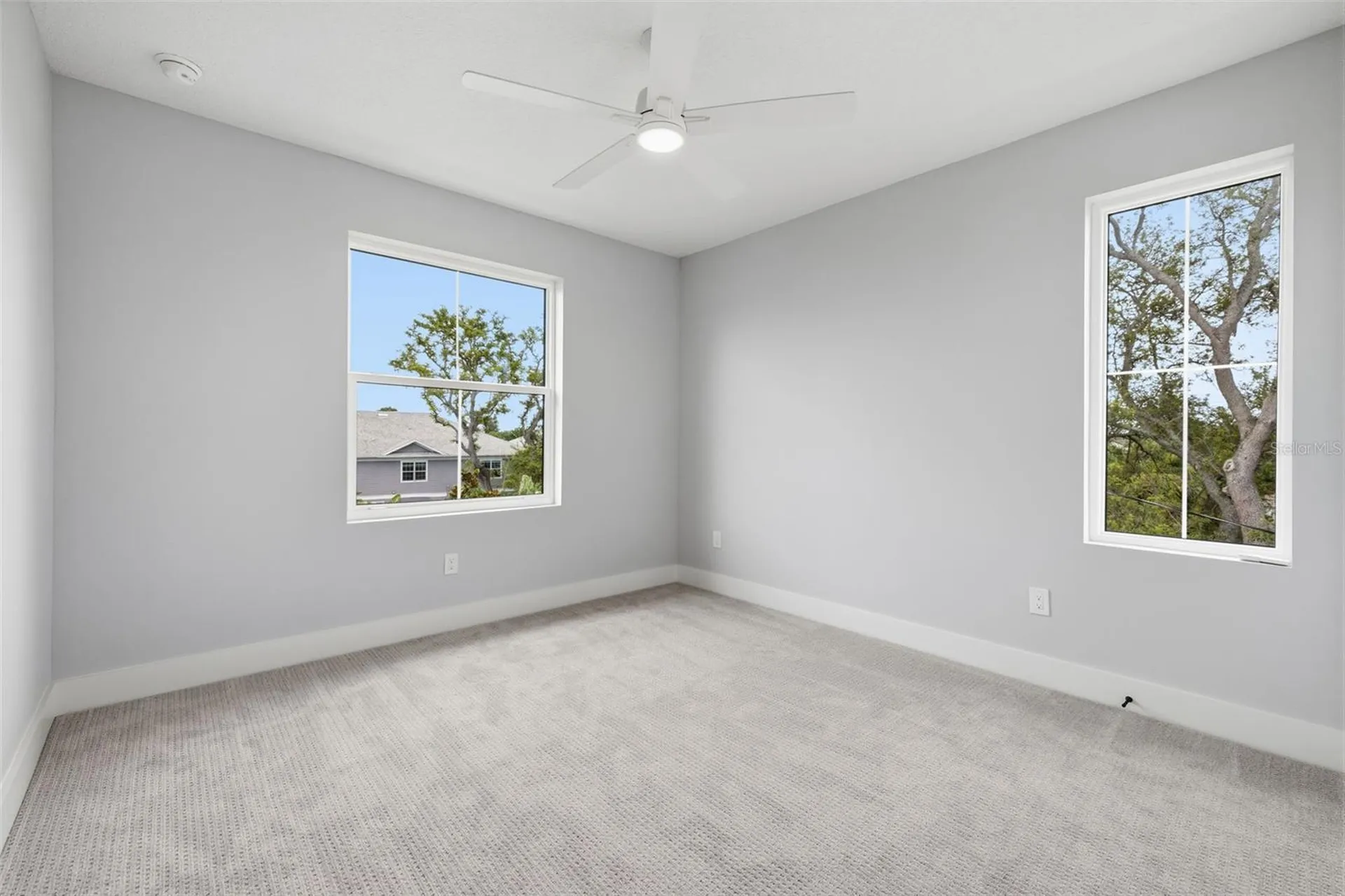 4208 W Carmen Street Tampa FL 33609