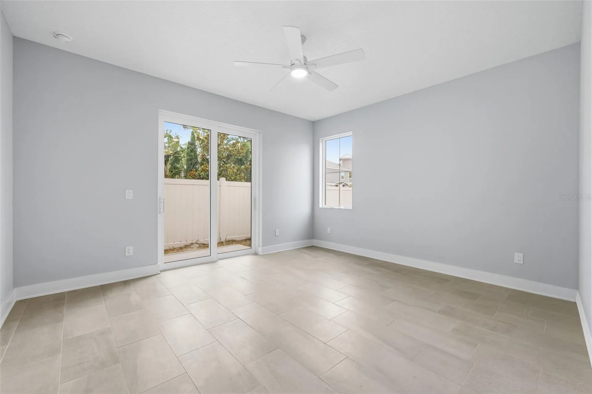 4208 W Carmen Street Tampa FL 33609