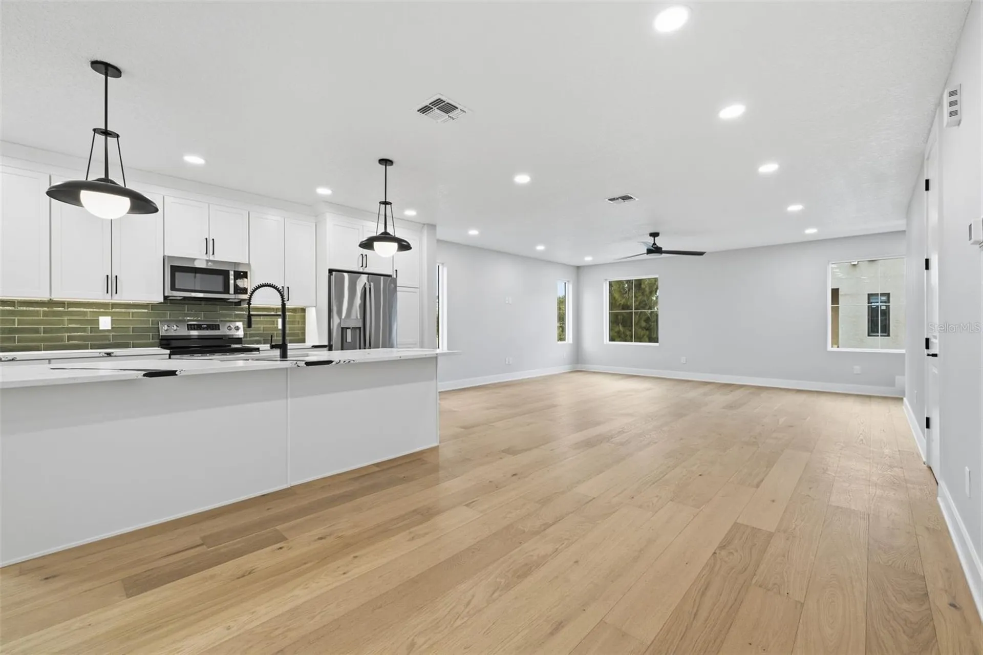 4208 W Carmen Street Tampa FL 33609
