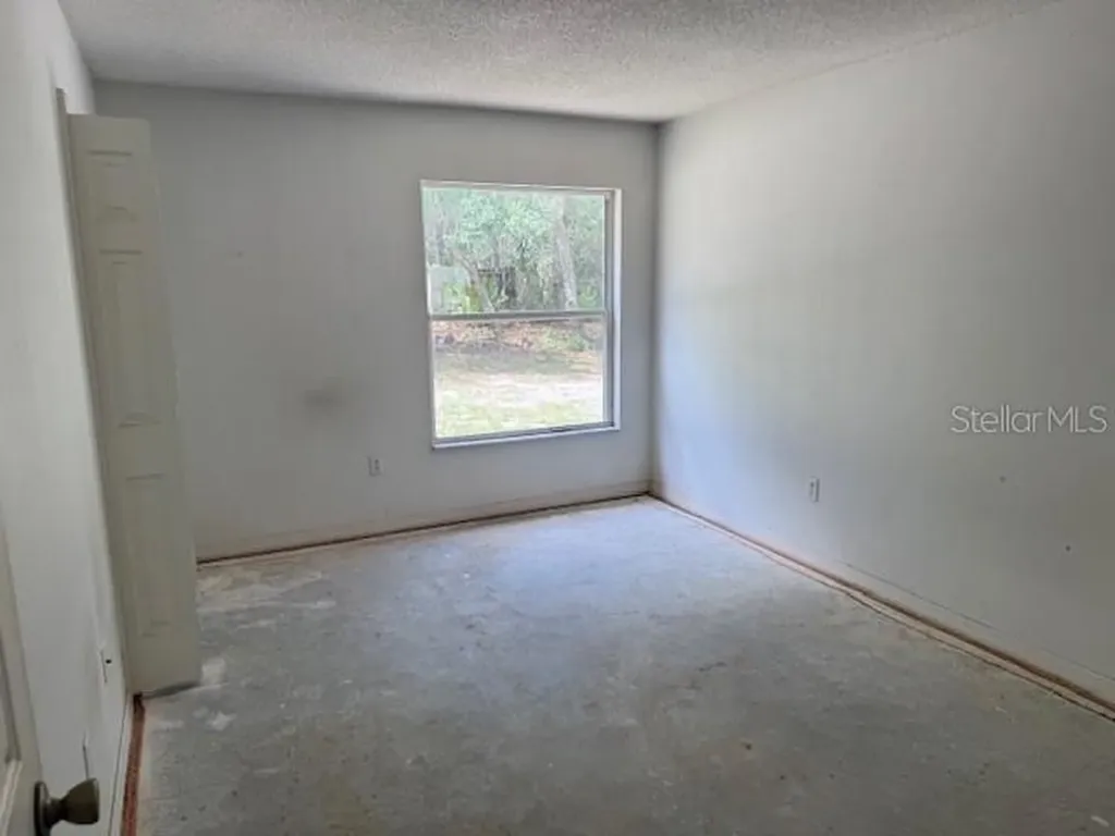 981 Sevilla Avenue Lake Helen FL 32744