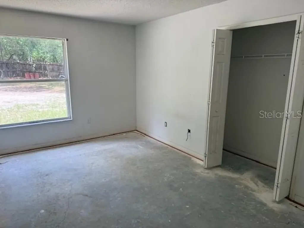 981 Sevilla Avenue Lake Helen FL 32744