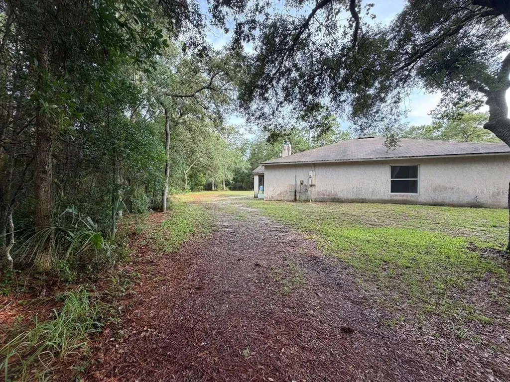 981 Sevilla Avenue Lake Helen FL 32744